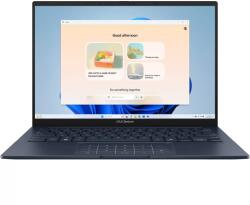 ASUS Zenbook AX3405CA-ST531W Laptop