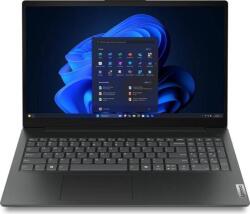 Lenovo V15 G6 83UU001LGE Notebook