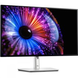 Dell UltraSharp U2724DEHF Monitor