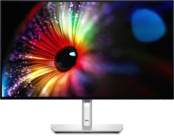 Dell UltraSharp U2724DHF Monitor