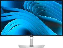 Dell Pro 27 Plus P2725DEHF Monitor