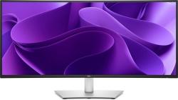 Dell Pro 34 Plus P3425WEHF Monitor