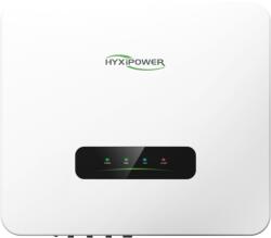 HYXI HYX-H12K-HT
