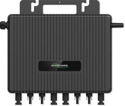 HYXI HYX-M1800-SW