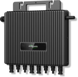 HYXI HYX-M1600-S