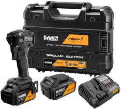 DEWALT DCF86MP2T-QW