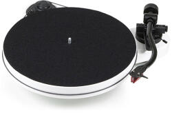 Pro-Ject Pick-up RPM 1 Carbon 2M-Red White (9120050435407)