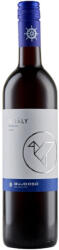 BUJDOSÓ Sirály Merlot 2022 0,75 l