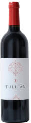 IKON Tulipán 2019 0,75 l