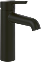 Villeroy & Boch Skyla TVW116004000K5