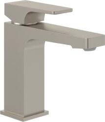 Villeroy & Boch Architectura TVW12500400064