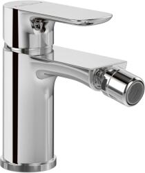 Villeroy & Boch AquaSmart TVB10420111061