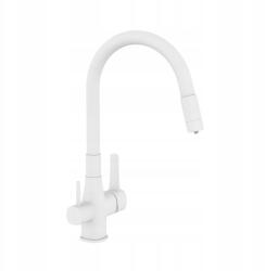 INVENA Glamour BZ-02-F02-V