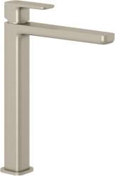 Kludi Renon 42298N575