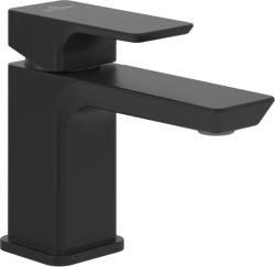 Villeroy & Boch AquaSmart TVW112001001K5