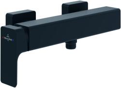 Villeroy & Boch Subway TVS112001000K5
