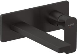 Kludi Renon 42244N275