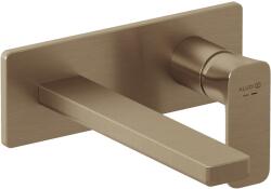 Kludi Renon 42244N175