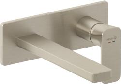 Kludi Renon 42244N575