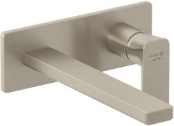 Kludi Renon 42245N575