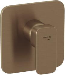 Kludi Renon 42755N175