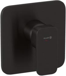 Kludi Renon 42755N275
