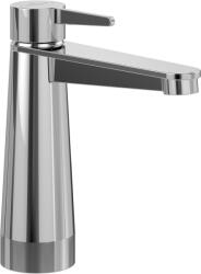 Villeroy & Boch Conum TVW12700300161