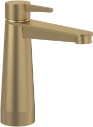 Villeroy & Boch Conum TVW12700300176