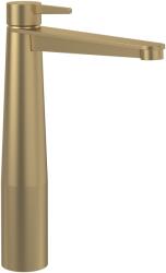 Villeroy & Boch Conum TVW12700500076