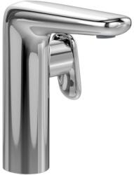 Villeroy & Boch Antao TVW11100400061