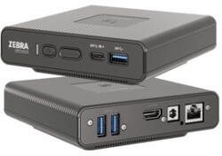Zebra ZEC500 ZEC500V-NS10A11-A6