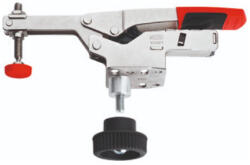 BESSEY STC-VH50-T20