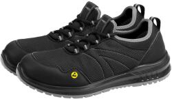 NEO TOOLS 82-163-40 S1PL SR ESD