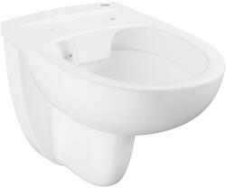 GROHE Bau Ceramic 112948SH00