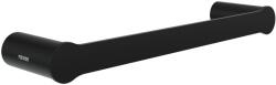 RAVAK Fold X07P1357