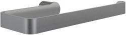 RAVAK Fold X07P1347