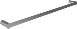 RAVAK Fold X07P1338