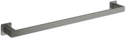 Omnires Nelson NL80216GR