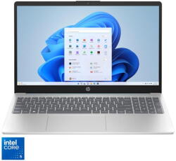 HP 15-fd0108nq D2KJ8EA Laptop