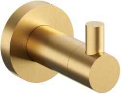 Omnires MP60110GLB