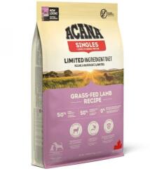 ACANA Singles Grass-Fed Lamb 17 kg