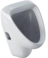 Geberit Aller vizelde 35x56, 5x35 cm (GE-236500000)