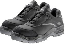 NEO TOOLS 82-150-41 S3 SRC