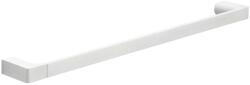SAPHO PI216002