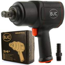 BJC BJC-205 (M80513)