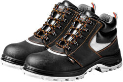 NEO TOOLS 82-028 CE S1P SRA