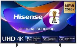 Hisense 55A6S