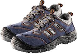 NEO TOOLS 82-033 CE S1P SRA
