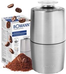 Bomann KSW 6089 CB