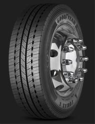 Goodyear Anvelopa Vara Goodyear EQMAXS 385/65R22.5 164K